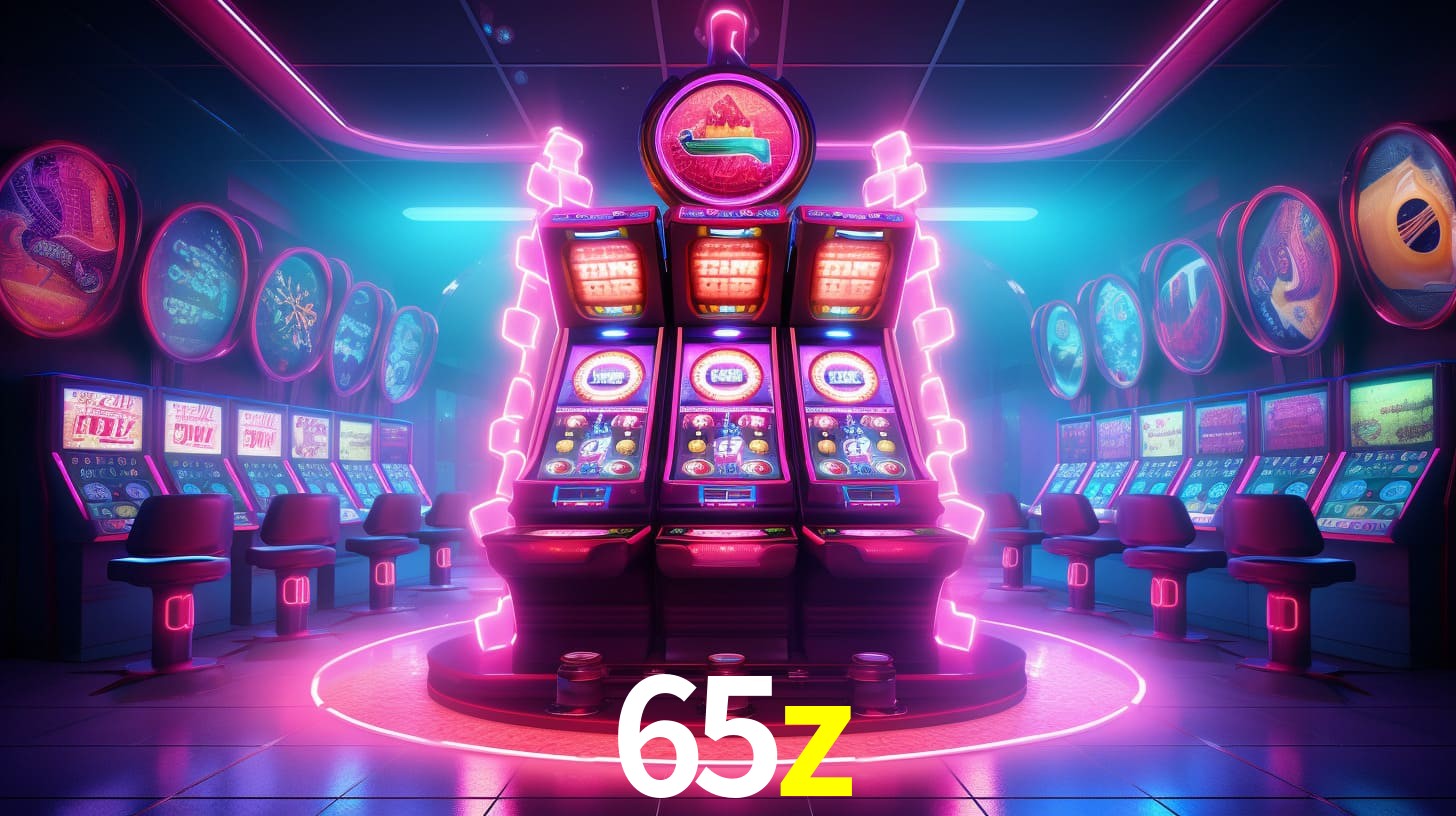 65z bet