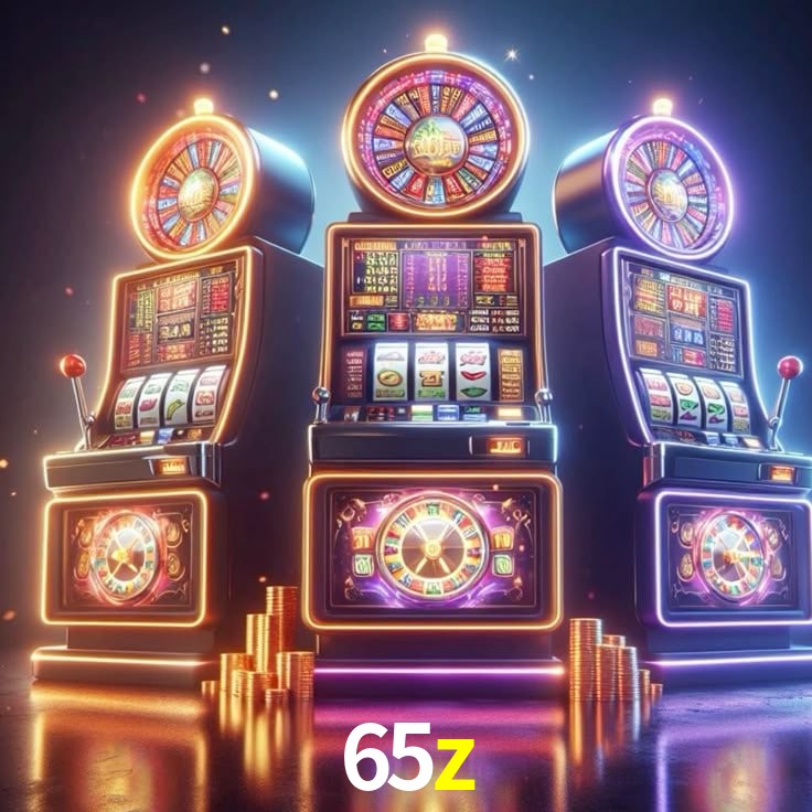 65z.com