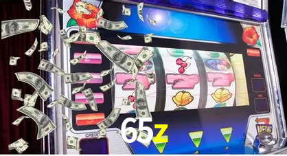 Weekend Specials 65z