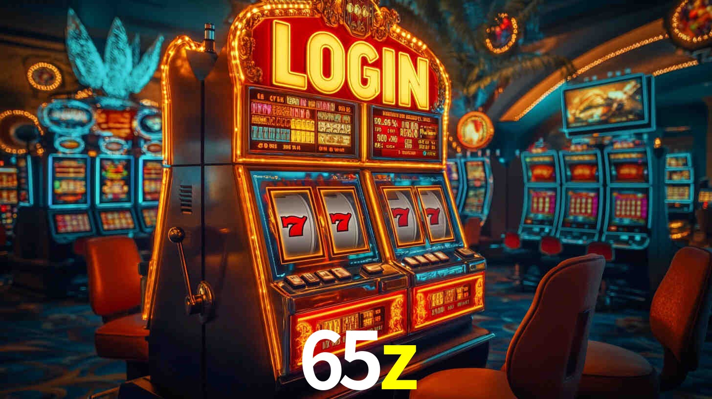 65z,65z.com