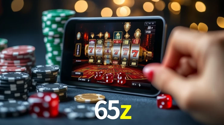 Instant EasyPaisa 65z