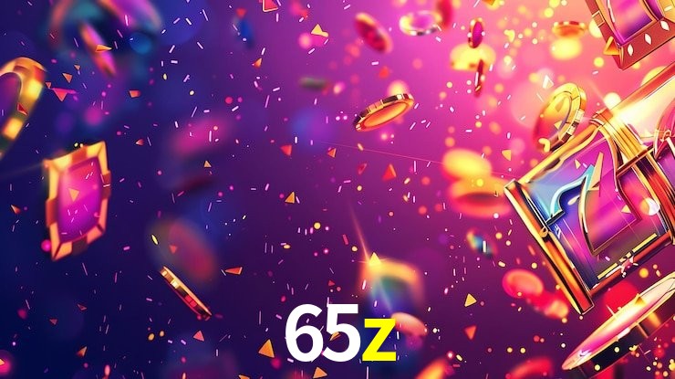 Promoção Relâmpago 65z