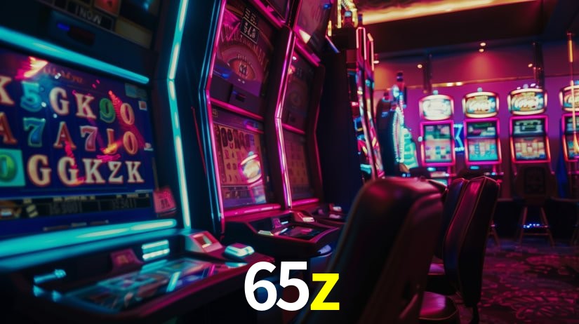 Account Benefits 65z