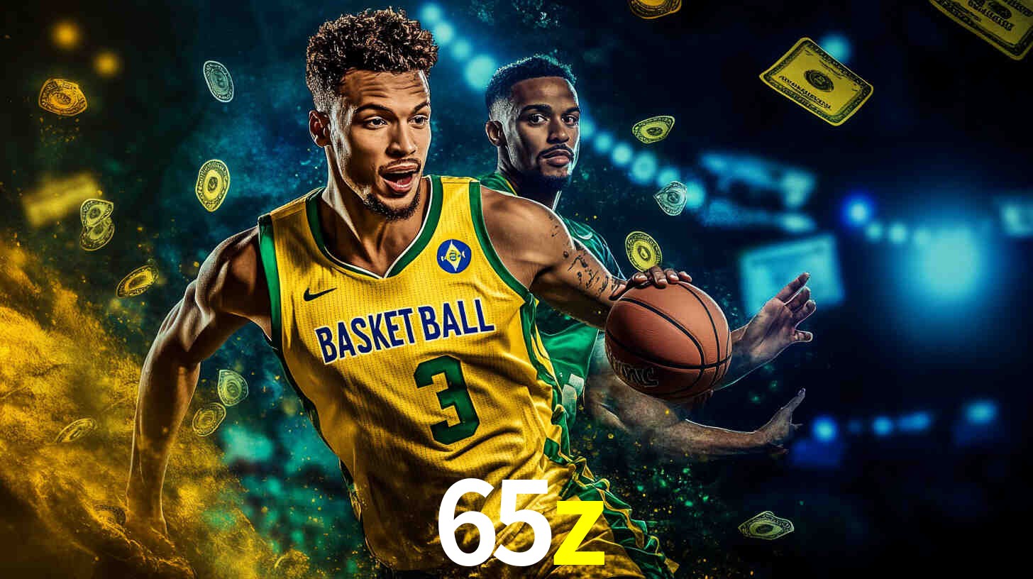 Jogo Aviator 65z