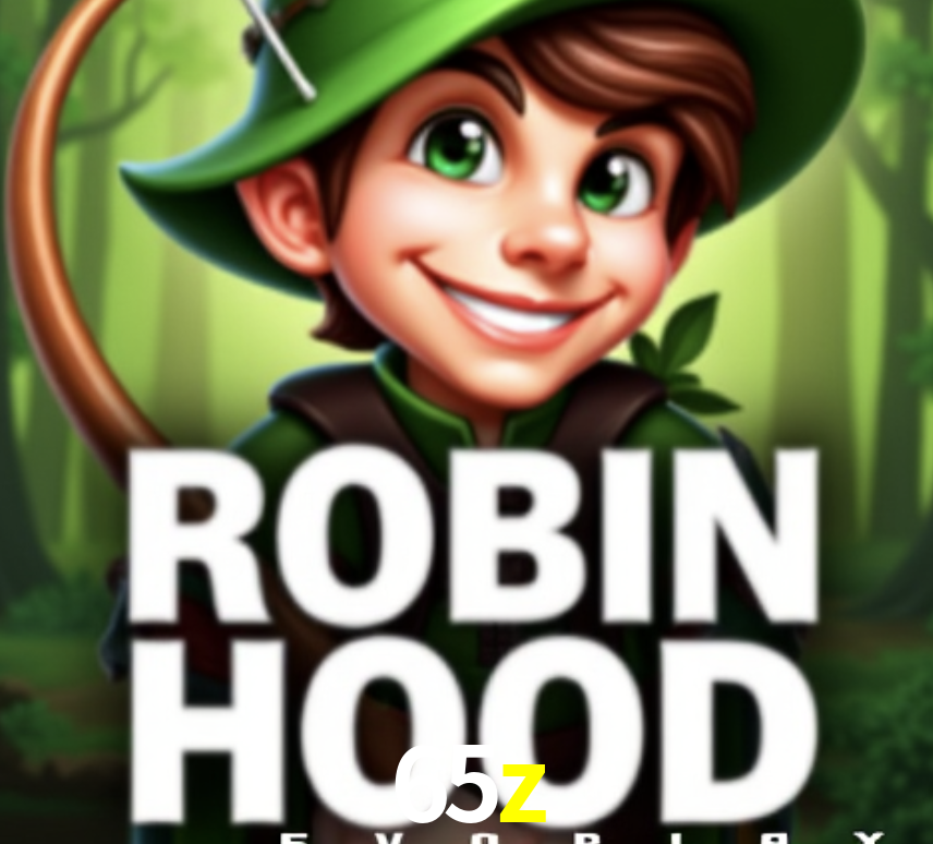 Games Directory 65z