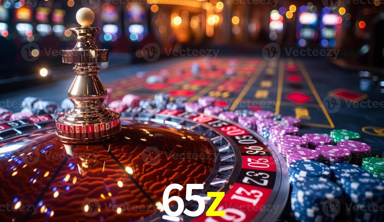 Quick Registration 65z