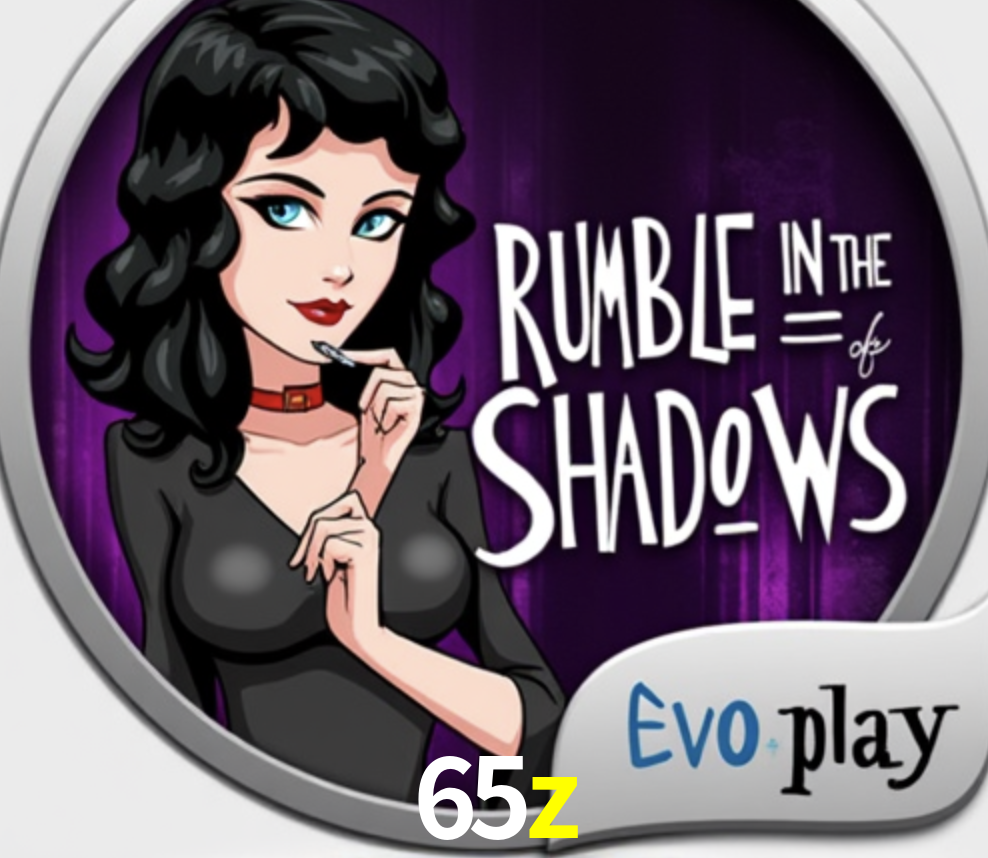 Game Providers 65z
