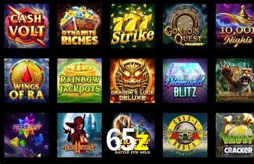 Flash Promotion 65z