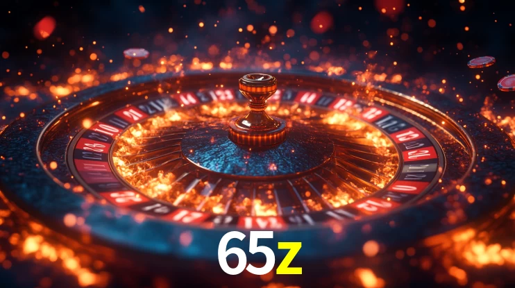 65z.com