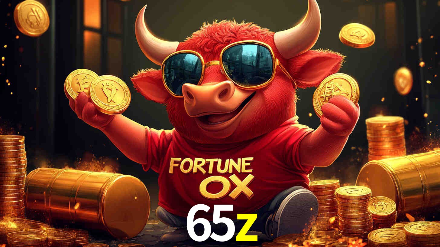 Casino Ao Vivo 65z