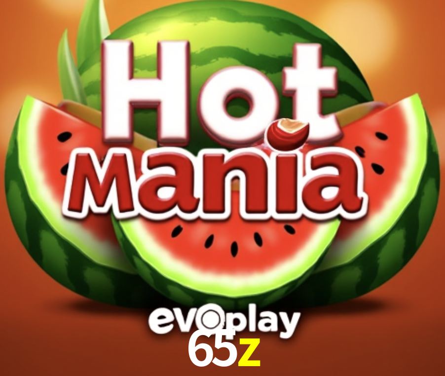 Live Casino 65z
