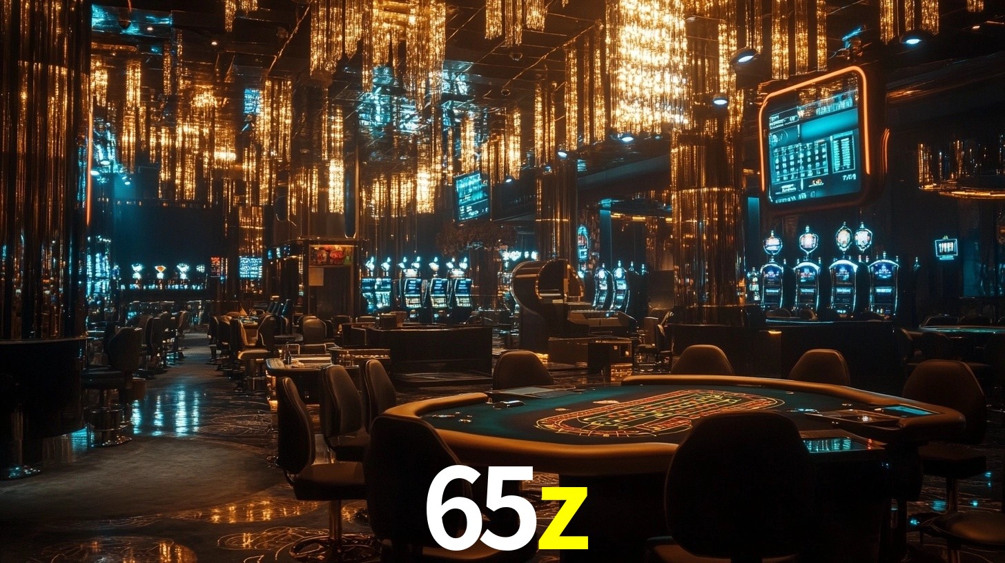 65z