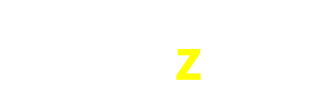 65z